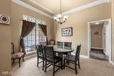 6905 Ash Street - Photo 8