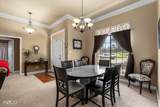 6905 Ash Street - Photo 9