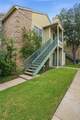 4115 Esters Road - Photo 20