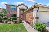 625 Tradewind Drive - Photo 1