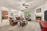 625 Tradewind Drive - Photo 10