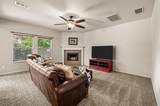 625 Tradewind Drive - Photo 11