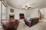 625 Tradewind Drive - Photo 12