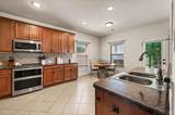 625 Tradewind Drive - Photo 13