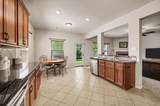 625 Tradewind Drive - Photo 14