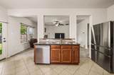 625 Tradewind Drive - Photo 15