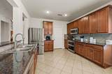 625 Tradewind Drive - Photo 16