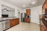 625 Tradewind Drive - Photo 17