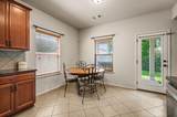 625 Tradewind Drive - Photo 18