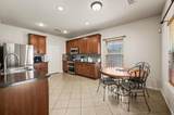 625 Tradewind Drive - Photo 19