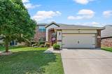 625 Tradewind Drive - Photo 2