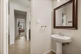 625 Tradewind Drive - Photo 20