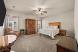 625 Tradewind Drive - Photo 21