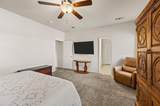625 Tradewind Drive - Photo 22