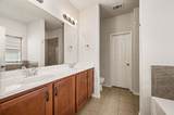 625 Tradewind Drive - Photo 23