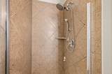 625 Tradewind Drive - Photo 24