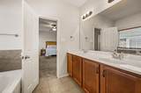 625 Tradewind Drive - Photo 25