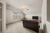 625 Tradewind Drive - Photo 26