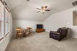 625 Tradewind Drive - Photo 27