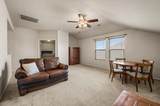 625 Tradewind Drive - Photo 28