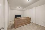 625 Tradewind Drive - Photo 29
