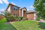 625 Tradewind Drive - Photo 3