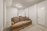 625 Tradewind Drive - Photo 30