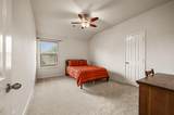 625 Tradewind Drive - Photo 31