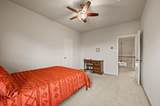 625 Tradewind Drive - Photo 32