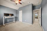 625 Tradewind Drive - Photo 33