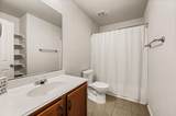625 Tradewind Drive - Photo 34