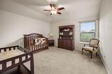 625 Tradewind Drive - Photo 35