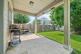 625 Tradewind Drive - Photo 36
