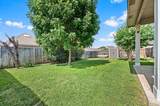 625 Tradewind Drive - Photo 37