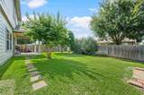 625 Tradewind Drive - Photo 38