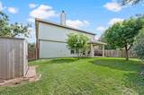 625 Tradewind Drive - Photo 39