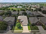 625 Tradewind Drive - Photo 4