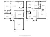 625 Tradewind Drive - Photo 40