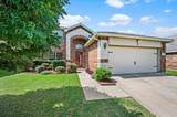 625 Tradewind Drive - Photo 6