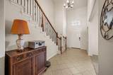 625 Tradewind Drive - Photo 7