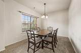625 Tradewind Drive - Photo 8