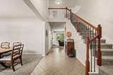 625 Tradewind Drive - Photo 9