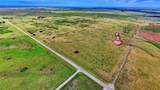 576 Seabourn Road - Photo 15