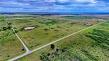 576 Seabourn Road - Photo 16