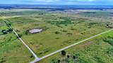 576 Seabourn Road - Photo 17