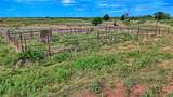 576 Seabourn Road - Photo 21