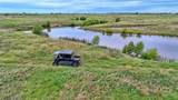 576 Seabourn Road - Photo 24