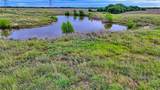 576 Seabourn Road - Photo 30
