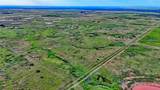 576 Seabourn Road - Photo 32