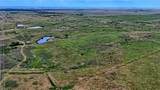 576 Seabourn Road - Photo 33